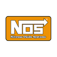 NITROUS OXIDE SYSTEMS